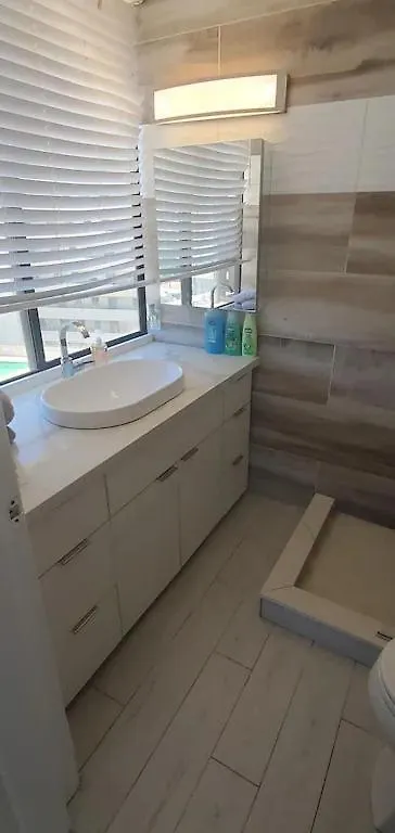 Aparthotel Waikiki Beach Modern Studio No Resort Fee Best Location Honolulu